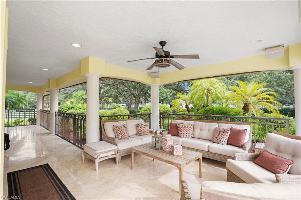 21531 North River Road Alva, FL 33920 - Photo 18 of 46