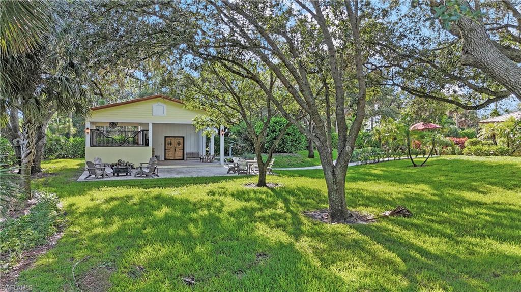 21531 North River Road Alva, FL 33920 - Photo 19 of 46