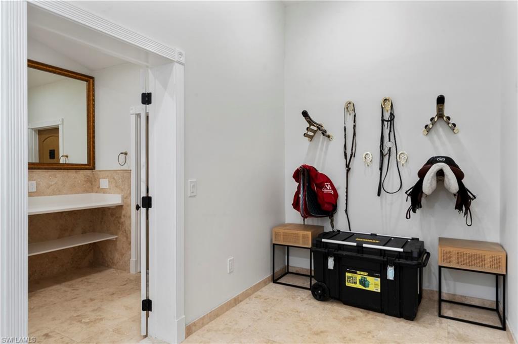 21531 North River Road Alva, FL 33920 - Photo 20 of 46