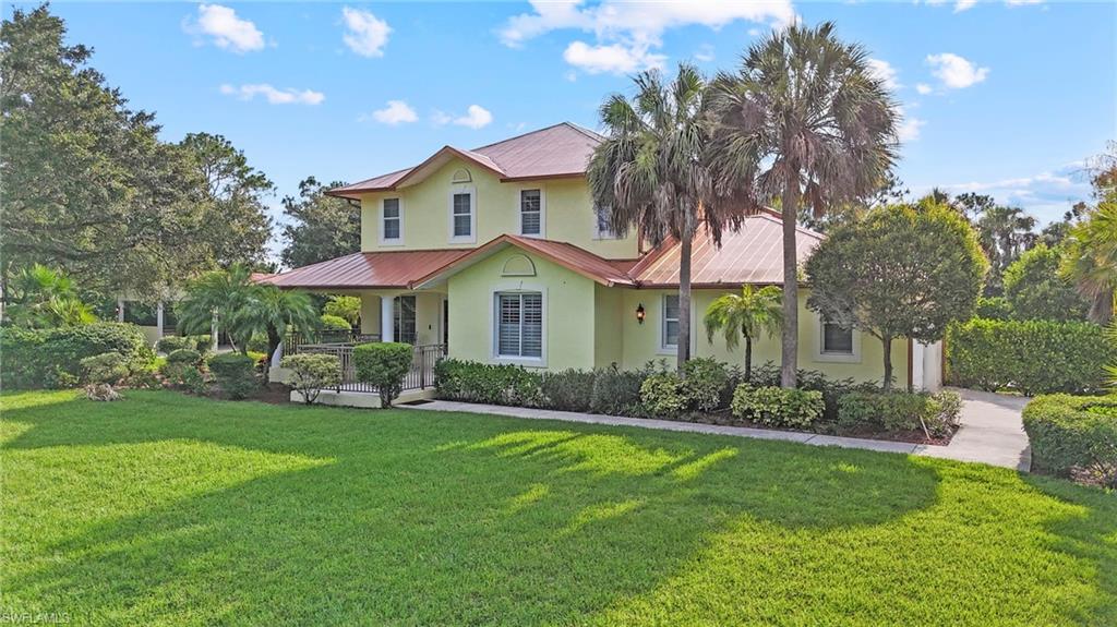 21531 North River Road Alva, FL 33920 - Photo 2 of 46