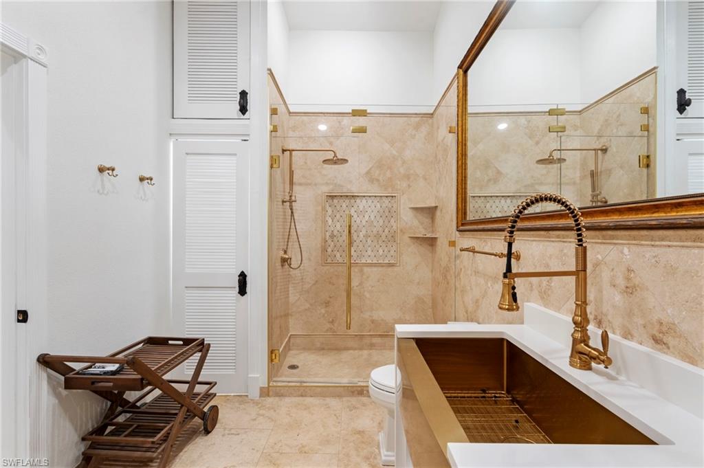 21531 North River Road Alva, FL 33920 - Photo 21 of 46