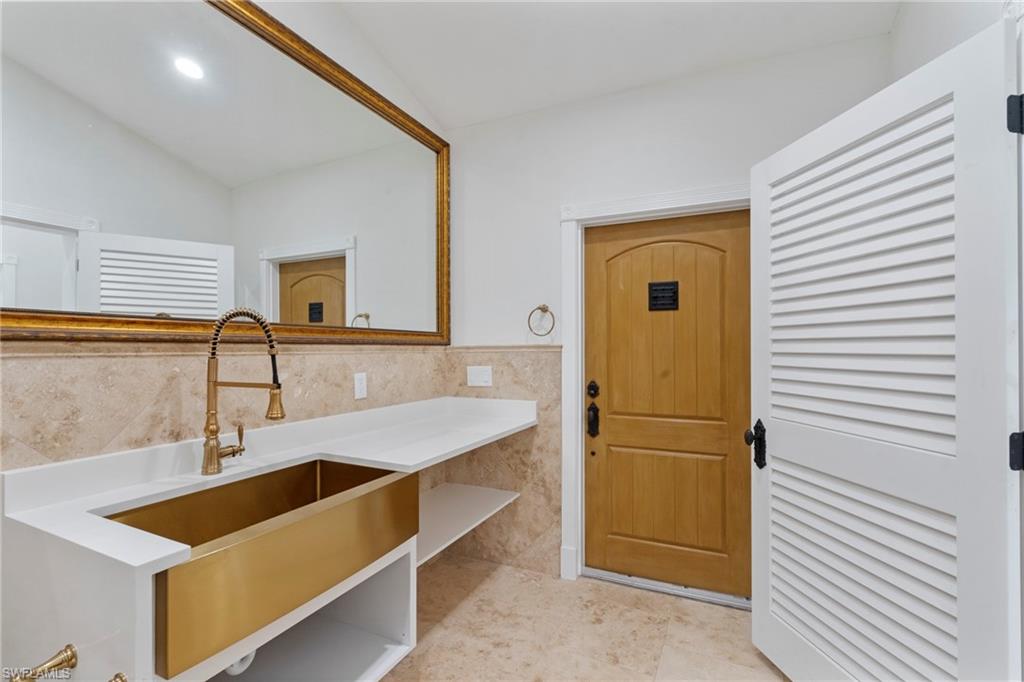 21531 North River Road Alva, FL 33920 - Photo 22 of 46