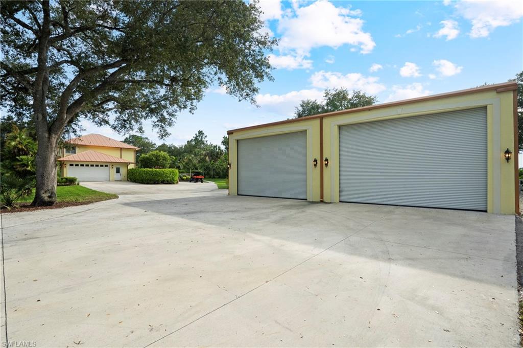 21531 North River Road Alva, FL 33920 - Photo 23 of 46