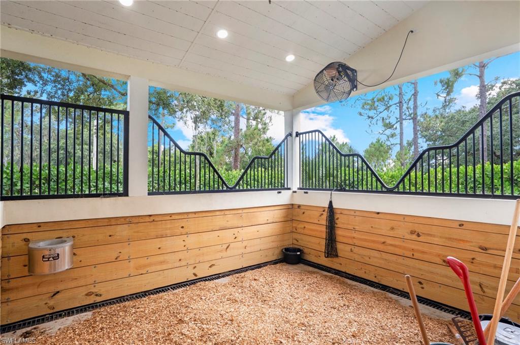 21531 North River Road Alva, FL 33920 - Photo 26 of 46