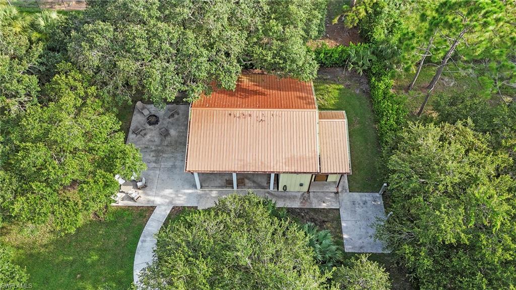 21531 North River Road Alva, FL 33920 - Photo 27 of 46