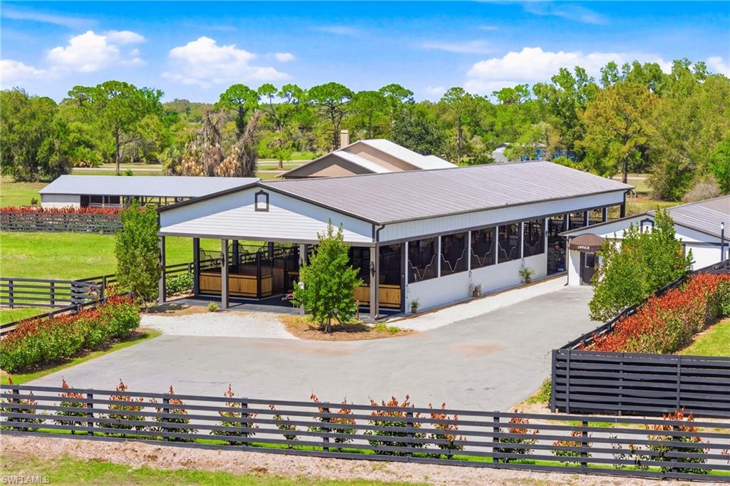 21531 North River Road Alva, FL 33920 - Photo 28 of 46