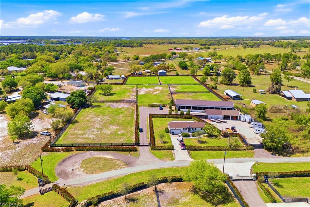 21531 North River Road Alva, FL 33920 - Photo 29 of 46