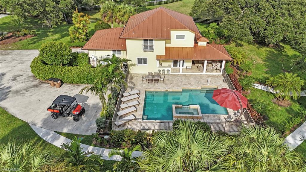 21531 North River Road Alva, FL 33920 - Photo 3 of 46