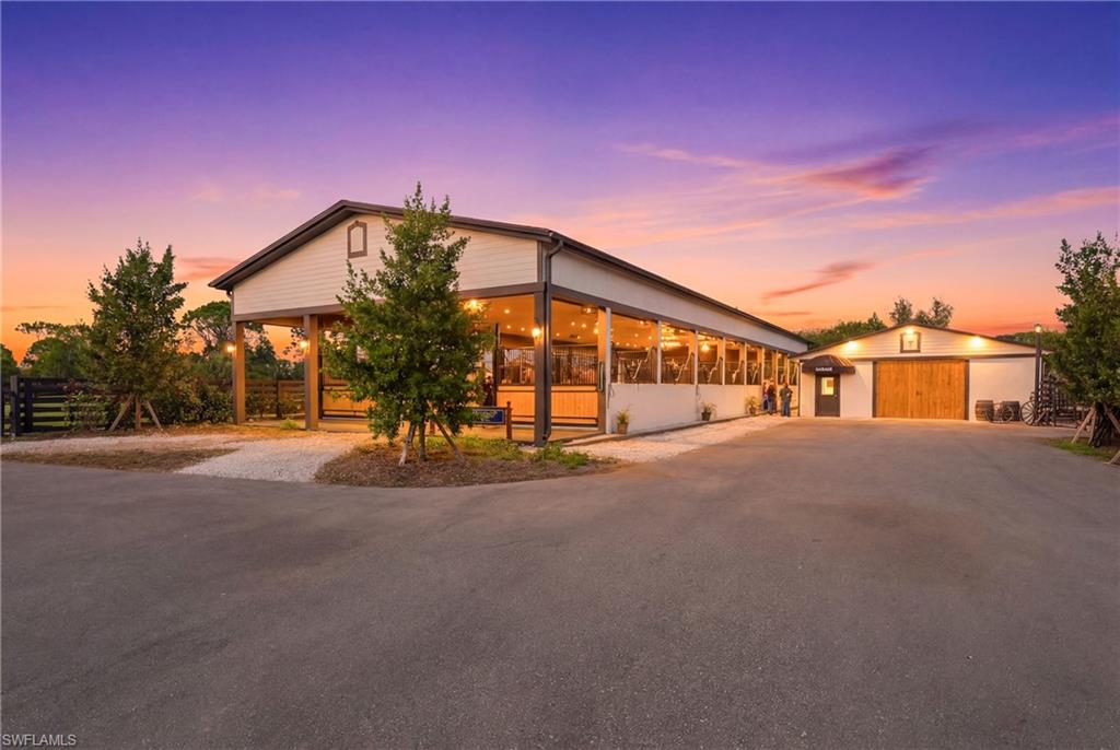 21531 North River Road Alva, FL 33920 - Photo 32 of 46