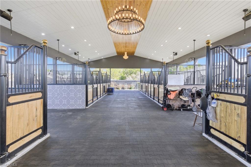 21531 North River Road Alva, FL 33920 - Photo 33 of 46