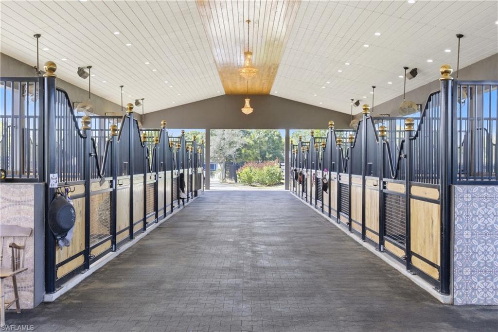 21531 North River Road Alva, FL 33920 - Photo 34 of 46