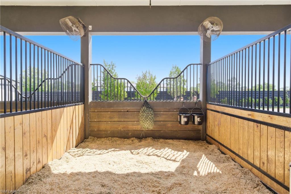 21531 North River Road Alva, FL 33920 - Photo 35 of 46