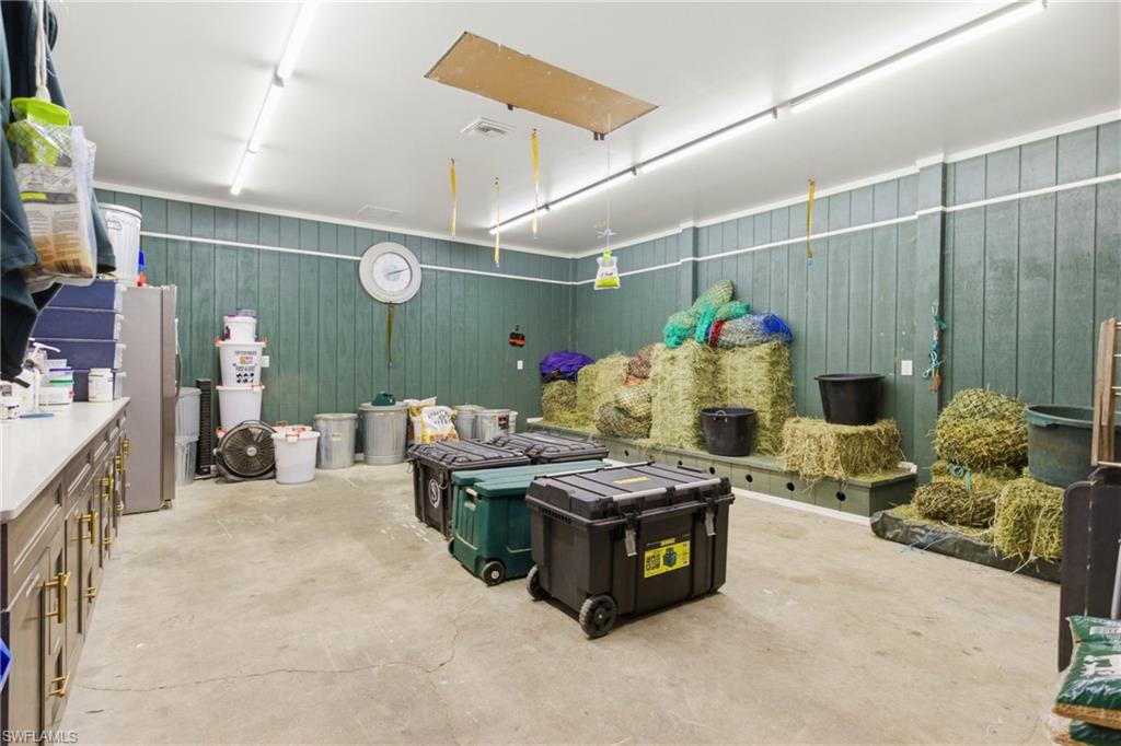 21531 North River Road Alva, FL 33920 - Photo 36 of 46