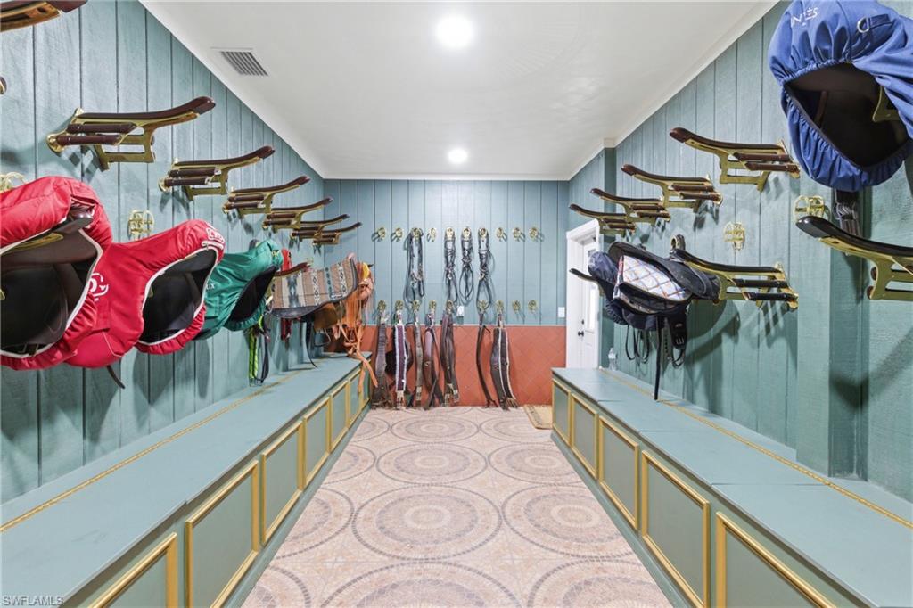 21531 North River Road Alva, FL 33920 - Photo 37 of 46