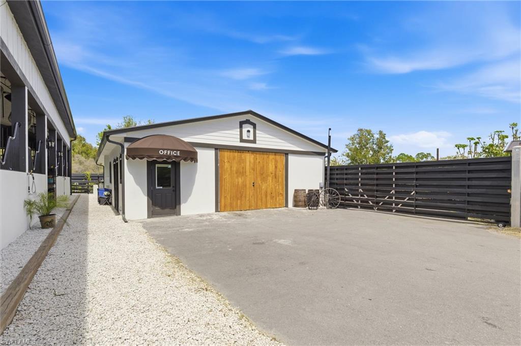 21531 North River Road Alva, FL 33920 - Photo 38 of 46