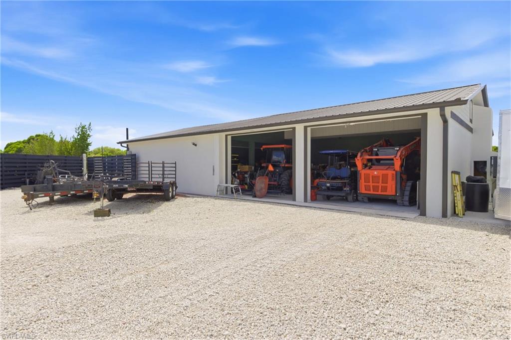 21531 North River Road Alva, FL 33920 - Photo 39 of 46