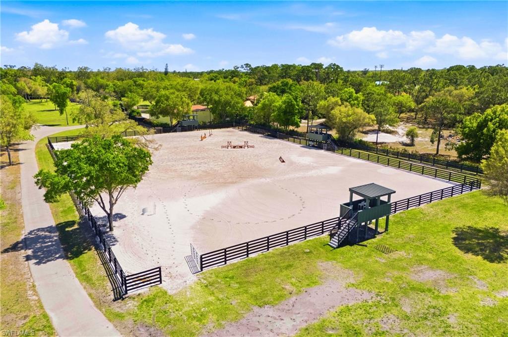 21531 North River Road Alva, FL 33920 - Photo 40 of 46