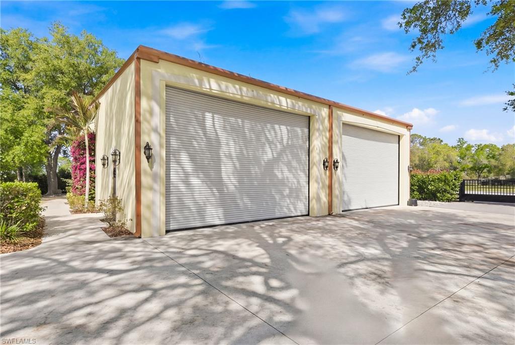 21531 North River Road Alva, FL 33920 - Photo 41 of 46