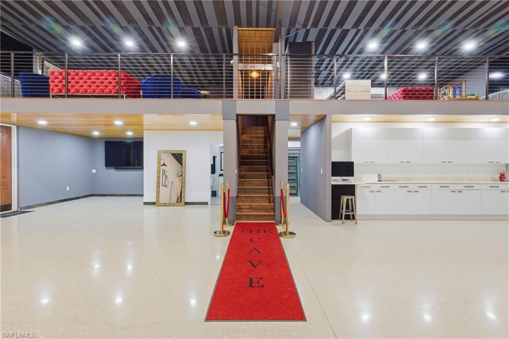 21531 North River Road Alva, FL 33920 - Photo 42 of 46