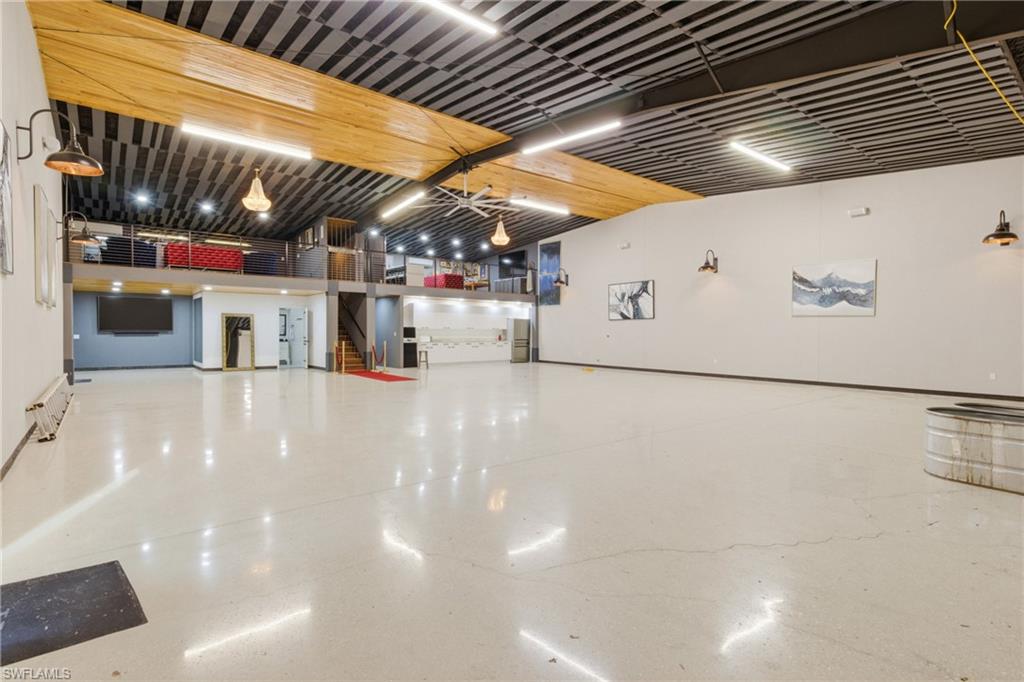 21531 North River Road Alva, FL 33920 - Photo 43 of 46