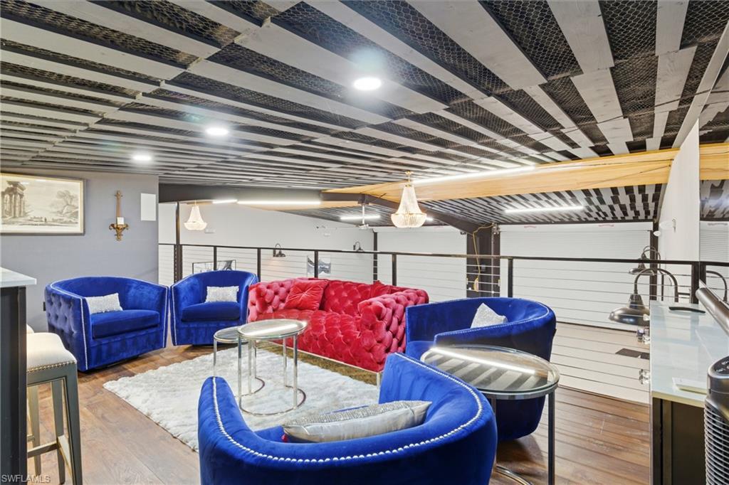 21531 North River Road Alva, FL 33920 - Photo 44 of 46