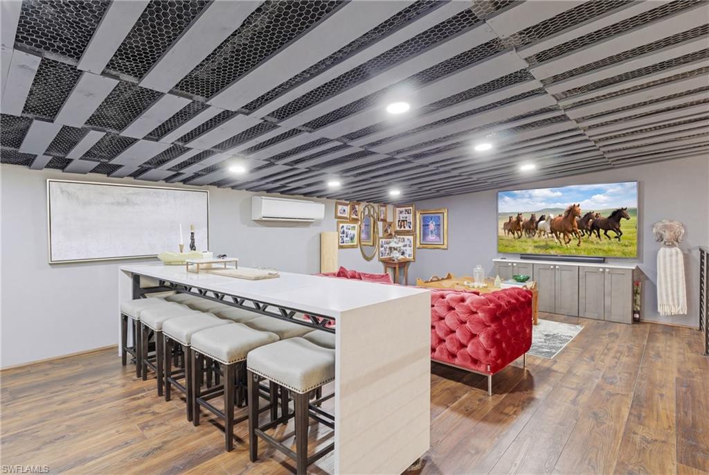 21531 North River Road Alva, FL 33920 - Photo 45 of 46