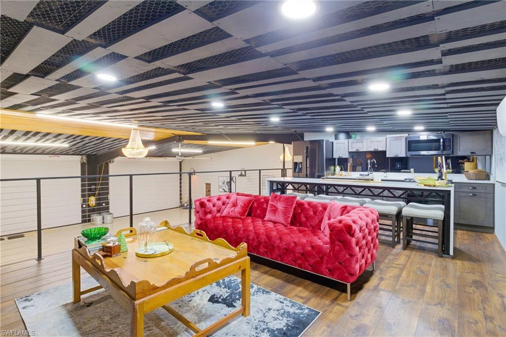 21531 North River Road Alva, FL 33920 - Photo 46 of 46