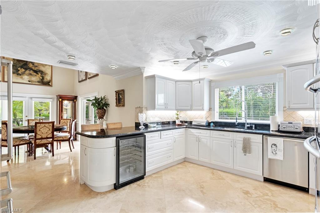 21531 North River Road Alva, FL 33920 - Photo 5 of 46