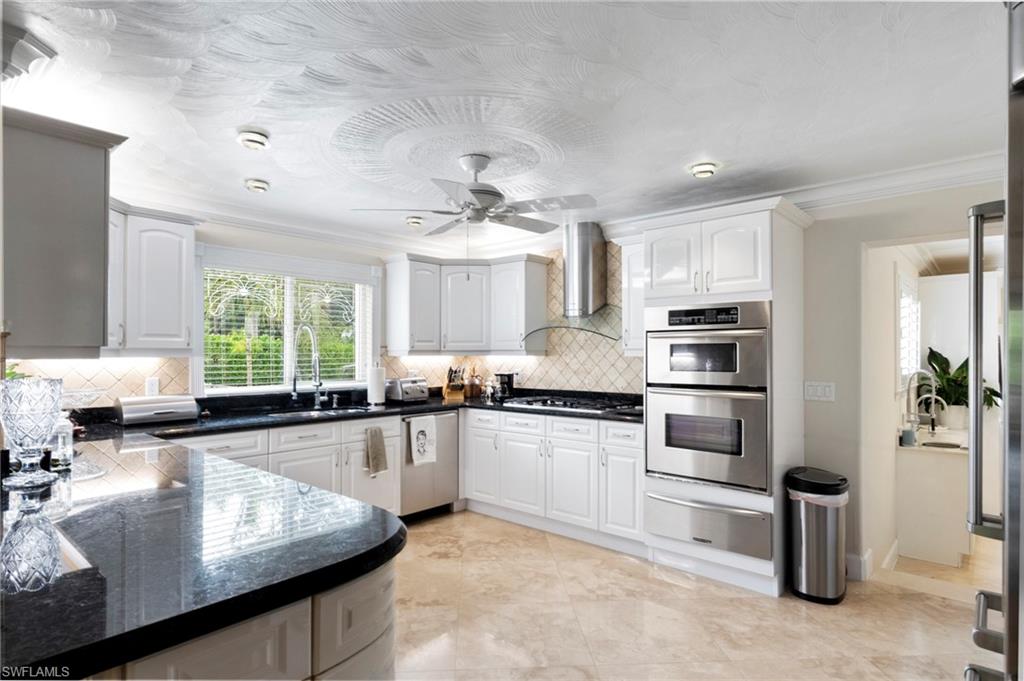 21531 North River Road Alva, FL 33920 - Photo 6 of 46