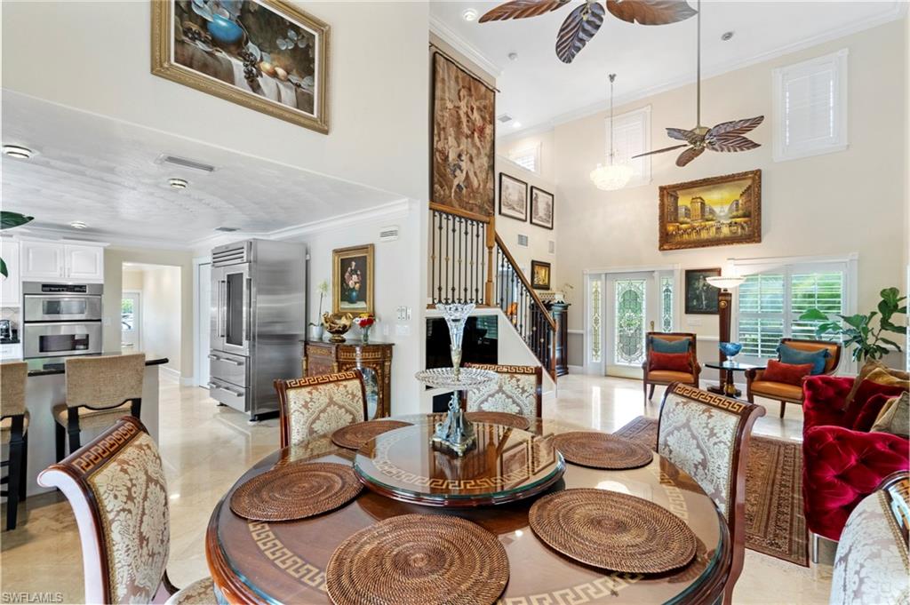 21531 North River Road Alva, FL 33920 - Photo 9 of 46