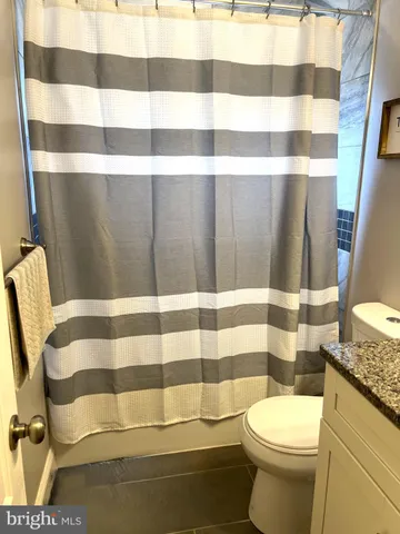 $289,900 | 9 Charles Place, Pennsville, NJ 08070