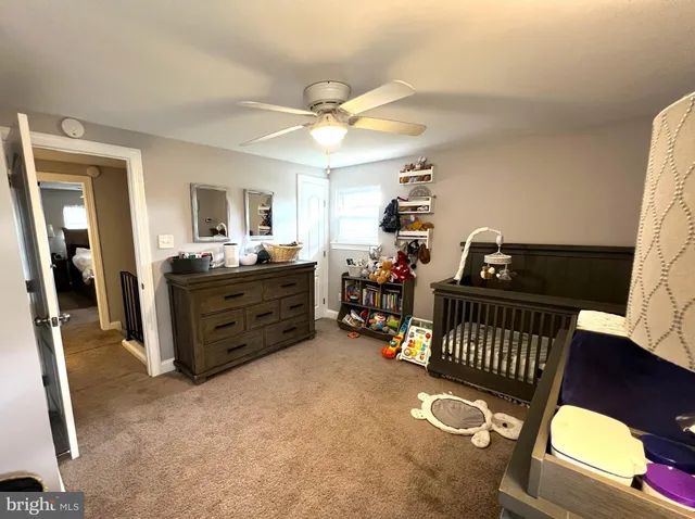 $289,900 | 9 Charles Place, Pennsville, NJ 08070