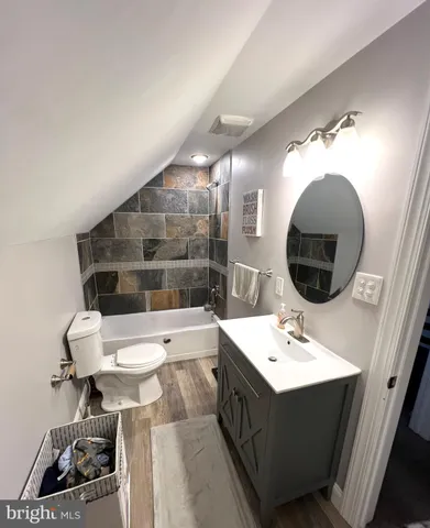 $289,900 | 9 Charles Place, Pennsville, NJ 08070