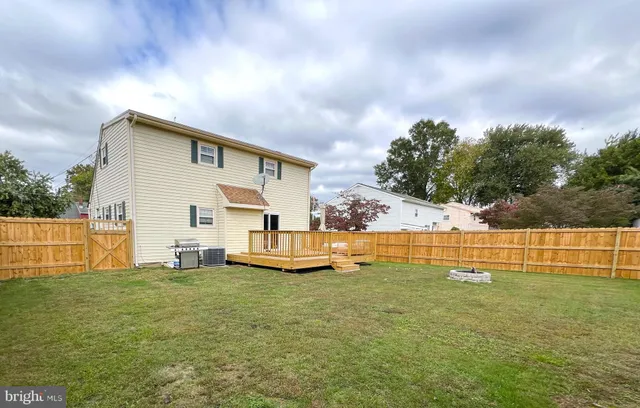 $289,900 | 9 Charles Place, Pennsville, NJ 08070