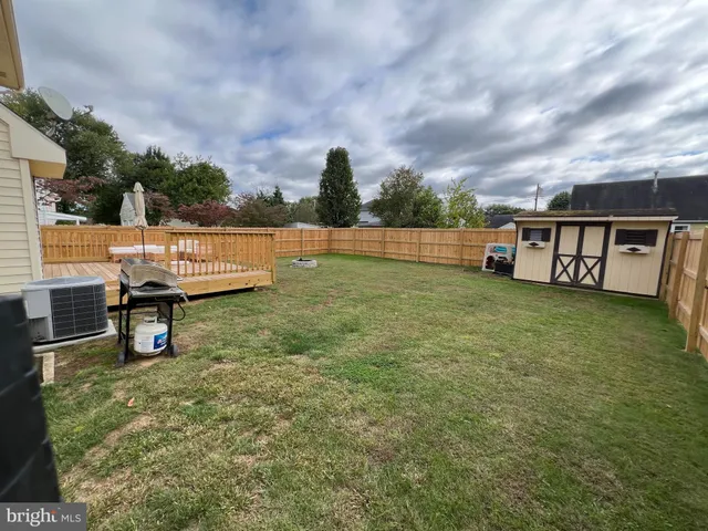 $289,900 | 9 Charles Place, Pennsville, NJ 08070