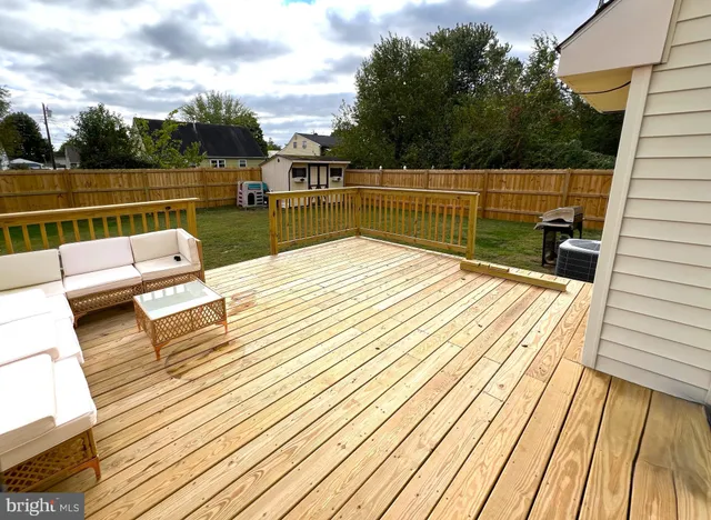 $289,900 | 9 Charles Place, Pennsville, NJ 08070