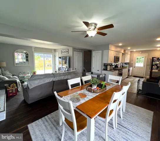 $289,900 | 9 Charles Place, Pennsville, NJ 08070