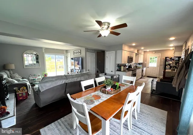 $289,900 | 9 Charles Place, Pennsville, NJ 08070