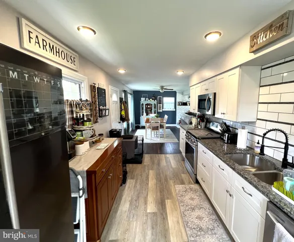 $289,900 | 9 Charles Place, Pennsville, NJ 08070