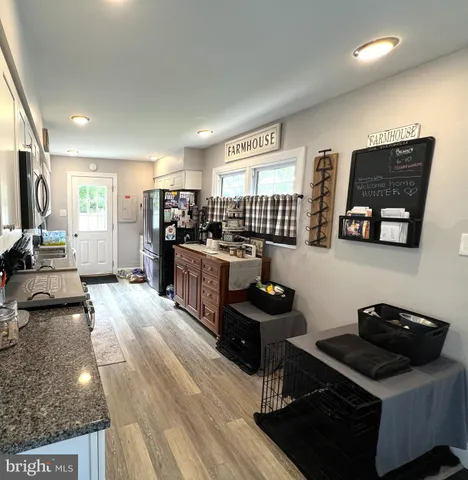 $289,900 | 9 Charles Place, Pennsville, NJ 08070