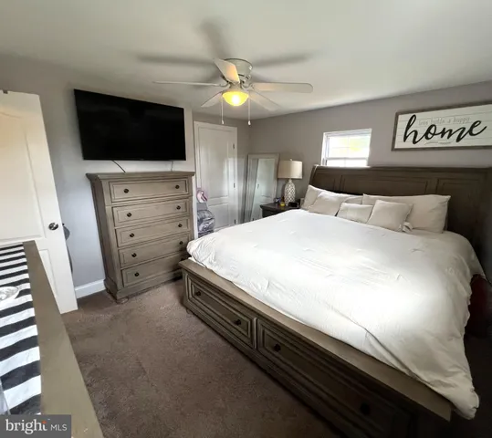 $289,900 | 9 Charles Place, Pennsville, NJ 08070