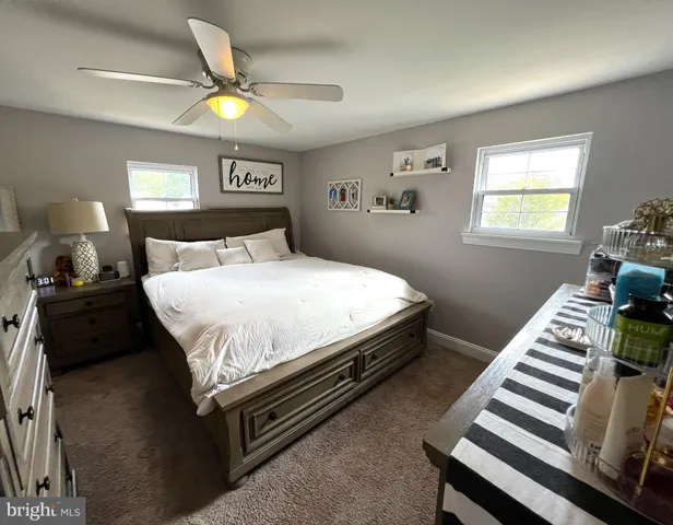 $289,900 | 9 Charles Place, Pennsville, NJ 08070