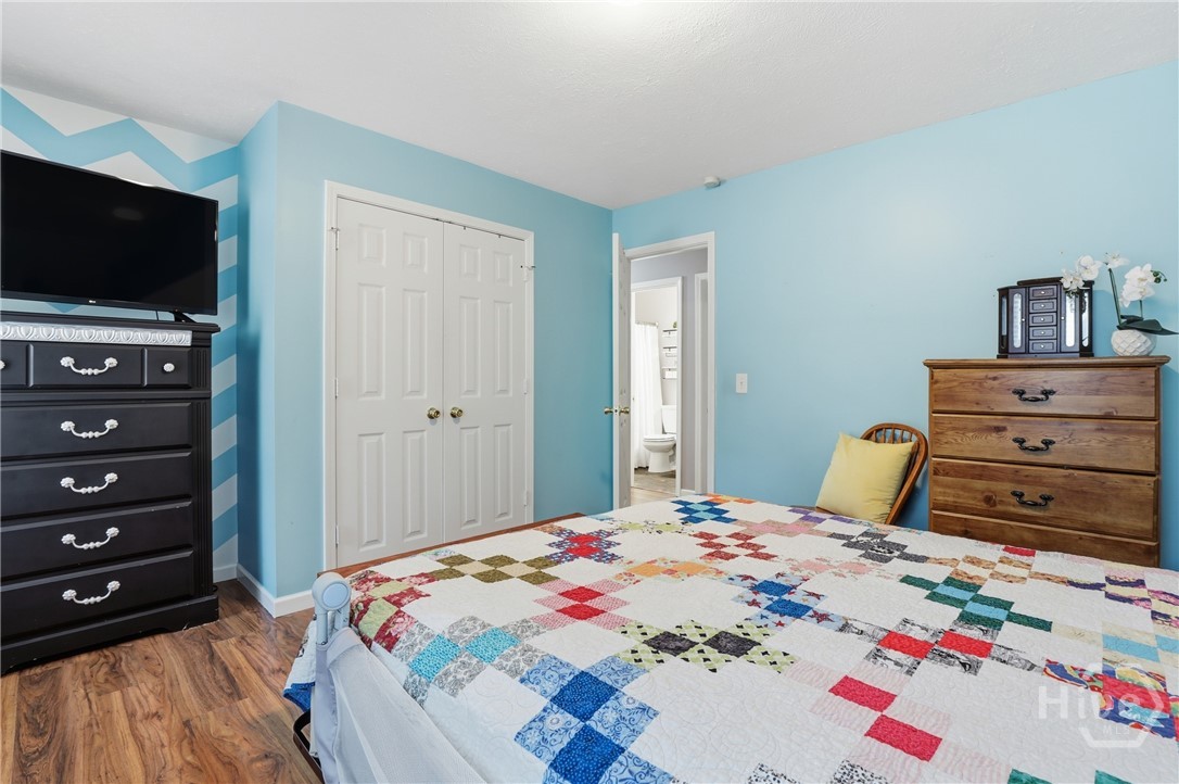 1919 Courthouse Road Guyton, GA 31312 - Photo 21 of 38 Gallery Image 21