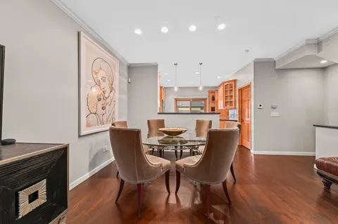 $579,900 | 2224 East Edgewood Avenue, Shorewood, WI 53211