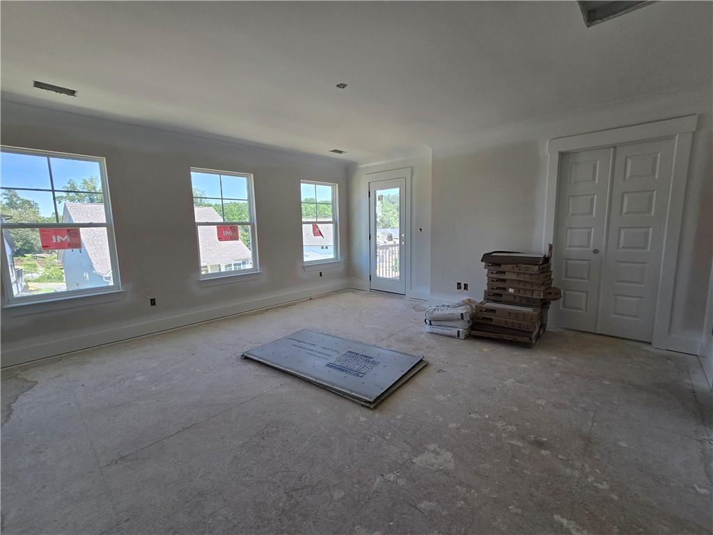 127 Marble Tree Way Ball Ground, GA 30107 - Photo 12 of 15 Gallery Image 12