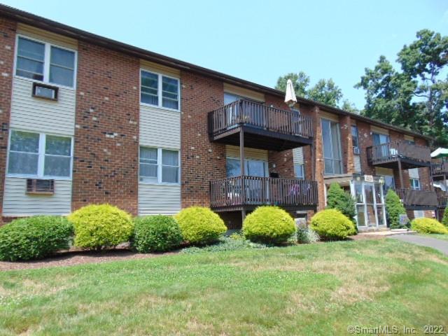 49 Balance Rock Road, Unit 15 Seymour, CT 06483 - Photo 1 of 1