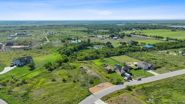 $125,000 | 296 East Ridge Lane, Kyle, TX 78640