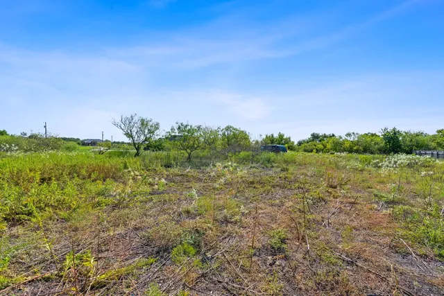 $125,000 | 296 East Ridge Lane, Kyle, TX 78640