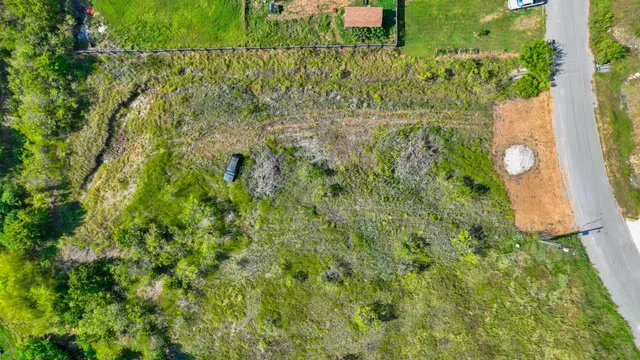 $125,000 | 296 East Ridge Lane, Kyle, TX 78640