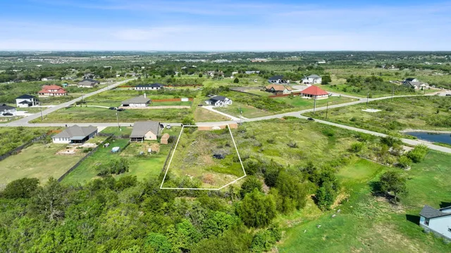 $125,000 | 296 East Ridge Lane, Kyle, TX 78640